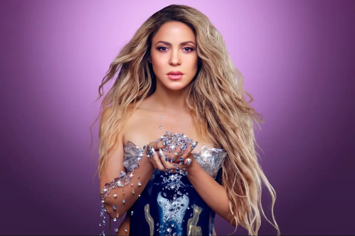 Shakira-Soltera.jpg, 