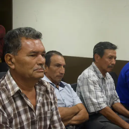 Foto: Omar Solís/EU