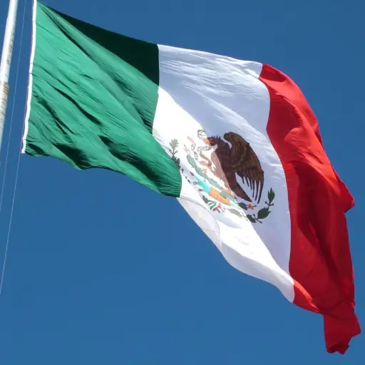 Imagen con fines ilustrativos | pixabay