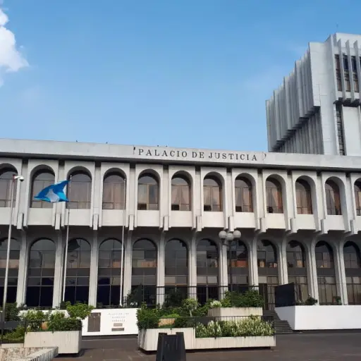 CSJ-Corte-Suprema-de-Justicia-Torre-de-tribunales-Palacio-de-Justicia-2.jpeg ,