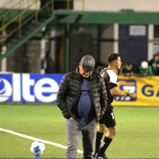 Foto: Christopher Chang.  