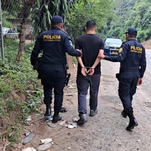 ciudadano chino lavado de dinero ,