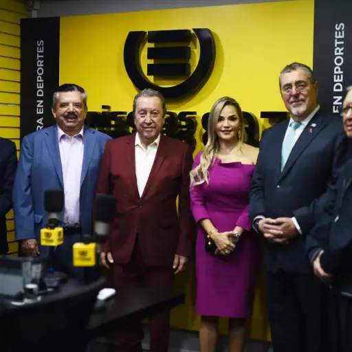 Foto: Alejandro Chet