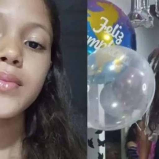 sofia-delgado-desaparecio-en-colombia ,