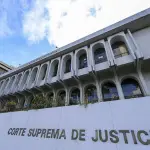 CSJ publica convocatoria para elección de magistrados de Corte de Constitucionalidadt