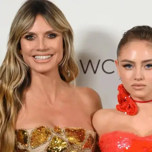 heidi-klum-y-su-hija-leni ,