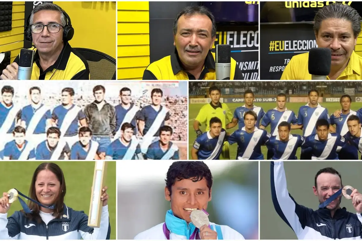 emisoras-unidas-60-anos-octubre-2024-1.webp, 