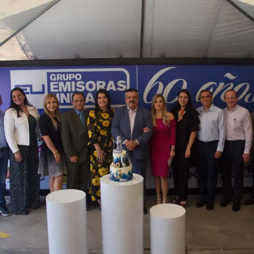 Foto: Omar Solís/EU