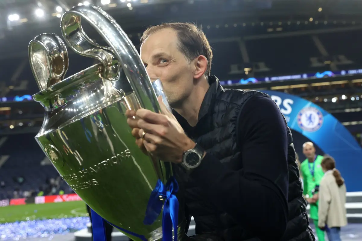 Declaraciones-Thomas-Tuchel-Tras-Ganar-Champions-Chelsea.jpeg, 