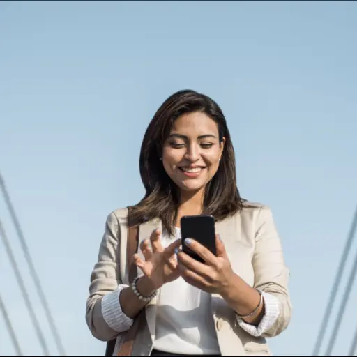 nuevo-boton-cuik-neonet-transferencias-inmediatas-emisoras-unidas-4 ,