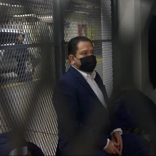 Foto: Omar Solís/EU