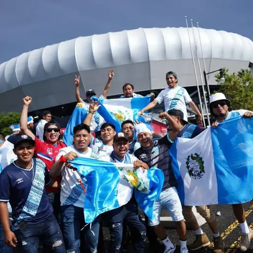 Foto: @espaciofutboI 