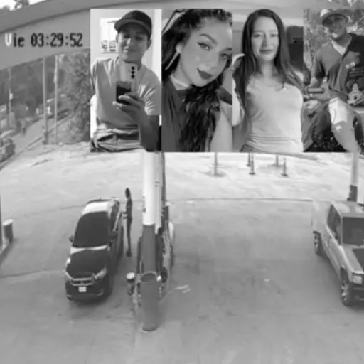 videos-ataque-armado-barberena-octubre-2024 ,