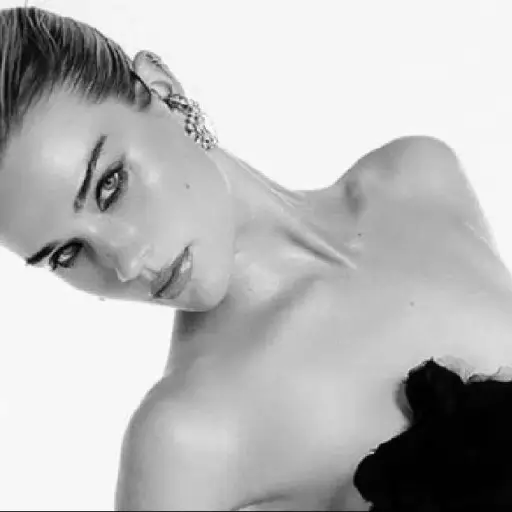 modelo-elise-hodder-muere-atropellada ,