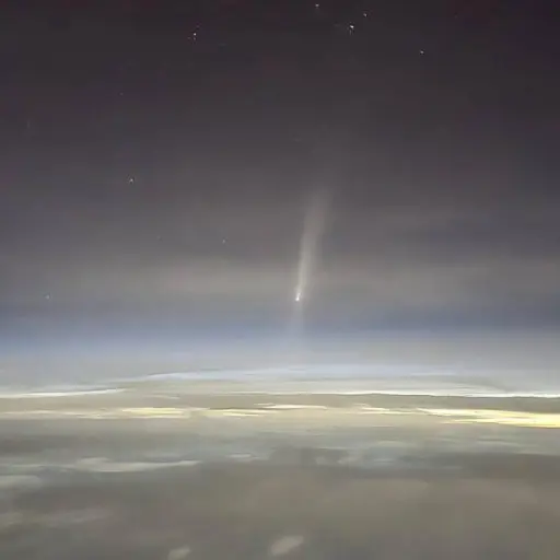 Foto: La Aurora -Guatemala/Facebook. 