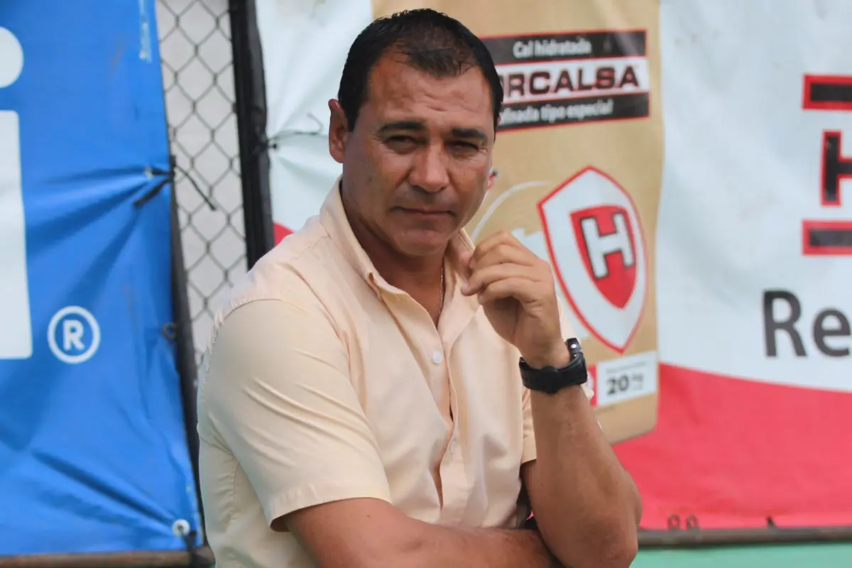 Mauricio-Tapia.jpg, 