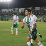 Foto: Liga Guate Banrural