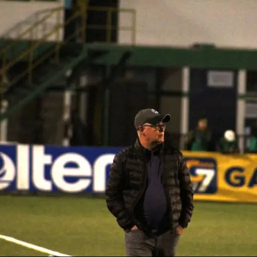 Foto: Christopher Chang.