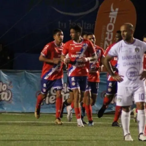 Foto: Christopher Chang 