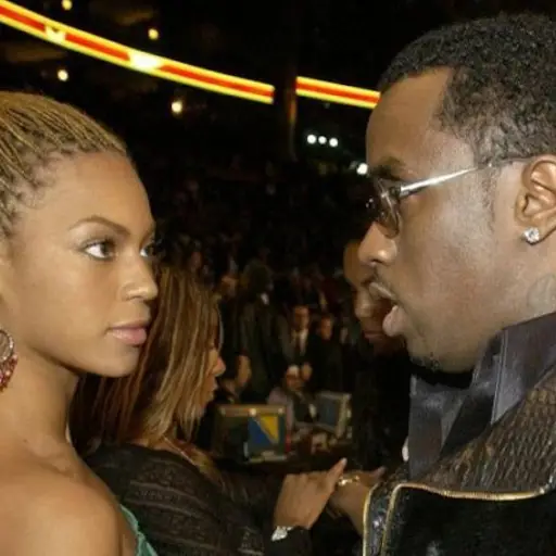 que-es-la-maldicion-de-beyonce ,