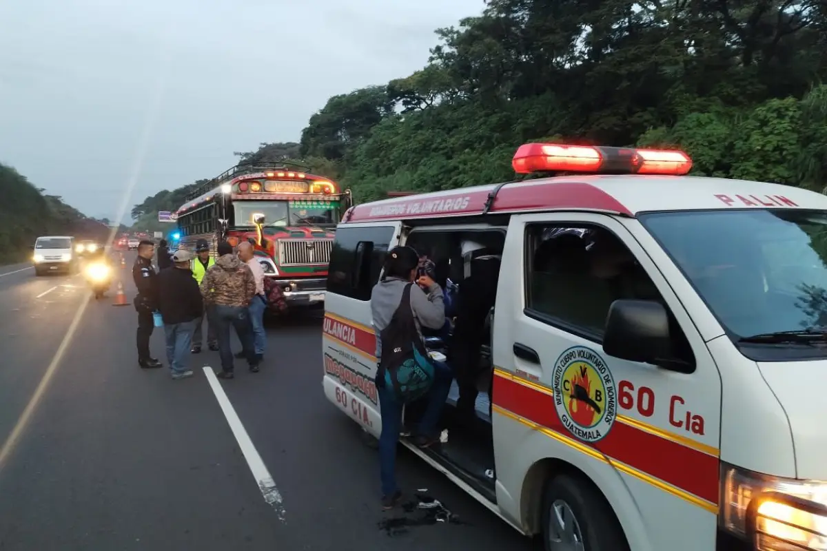 ataque-armado-bus-autopista-palin-emisoras-unidas.jpg,
