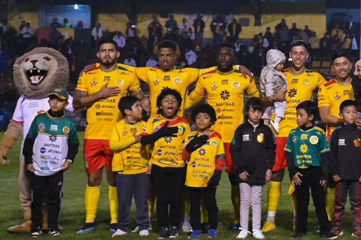 deportivo-marquense-sancionado-economicamente-octubre-2024.webp,