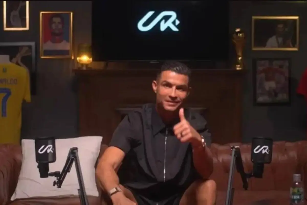 Foto: Captura de video.