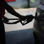 Precios de los combustibles registran nueva reducciónt