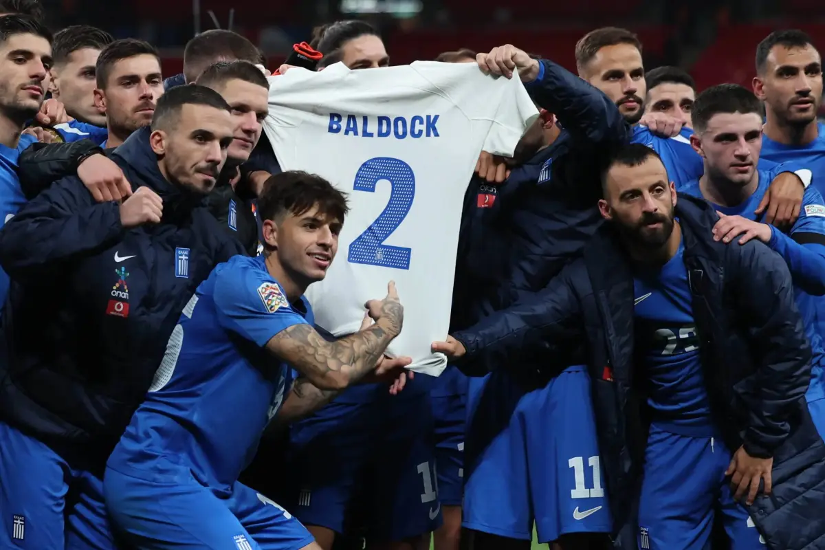 grecia-vence-a-inglaterra-nations-league-octubre-2024-scaled-2.webp, 