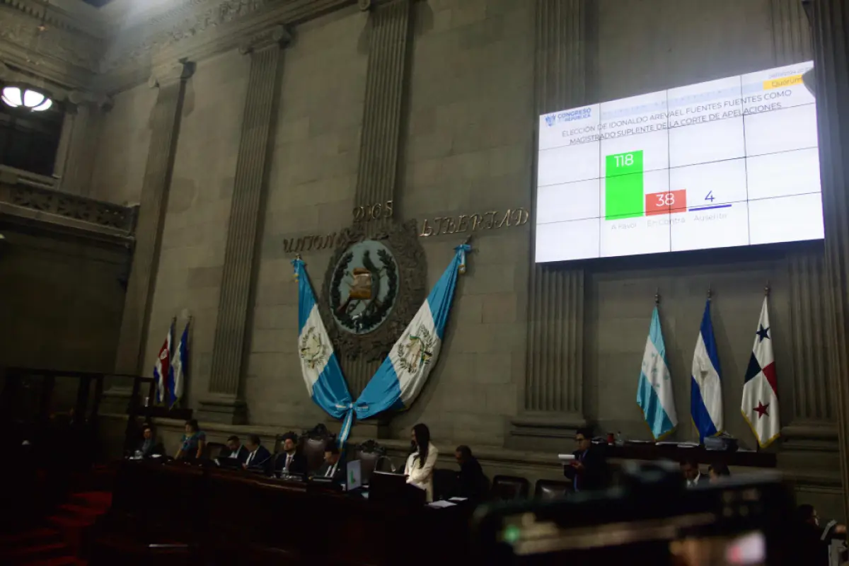 congreso-eleccion-magistrados-corte-apelaciones-emisoras-unidas21-1.jpg,