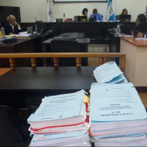 Foto: Omar Solís/EU