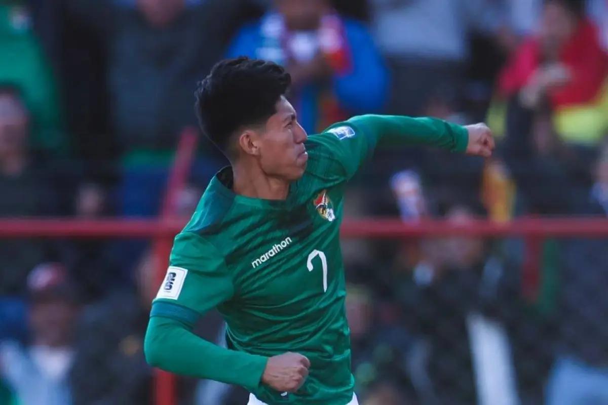 bolivia-vence-a-colombia-eliminatoria-mundialista-octubre-2024-1.webp, 