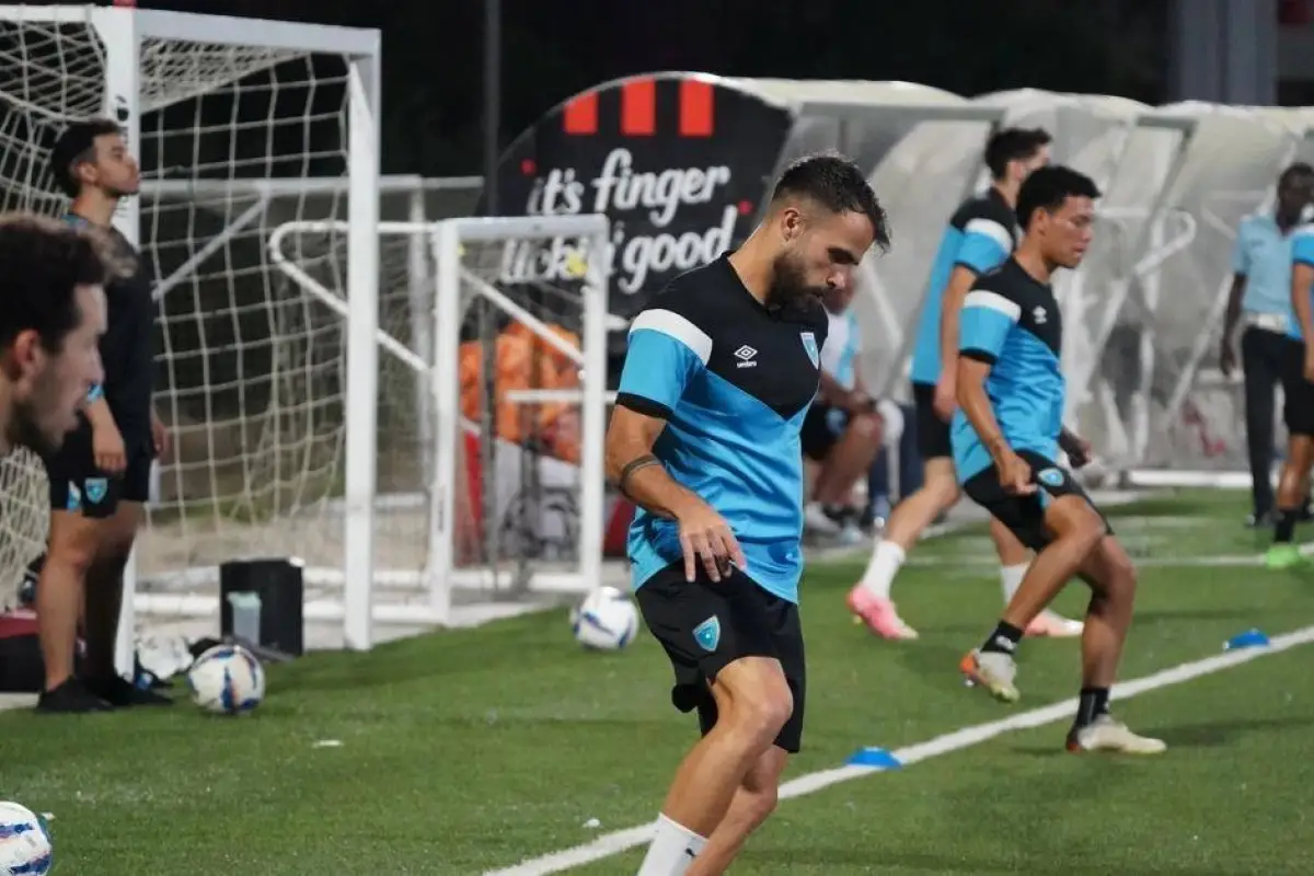 reconocimiento-de-la-cancha-guatemala-octubre-2024-2.webp, 