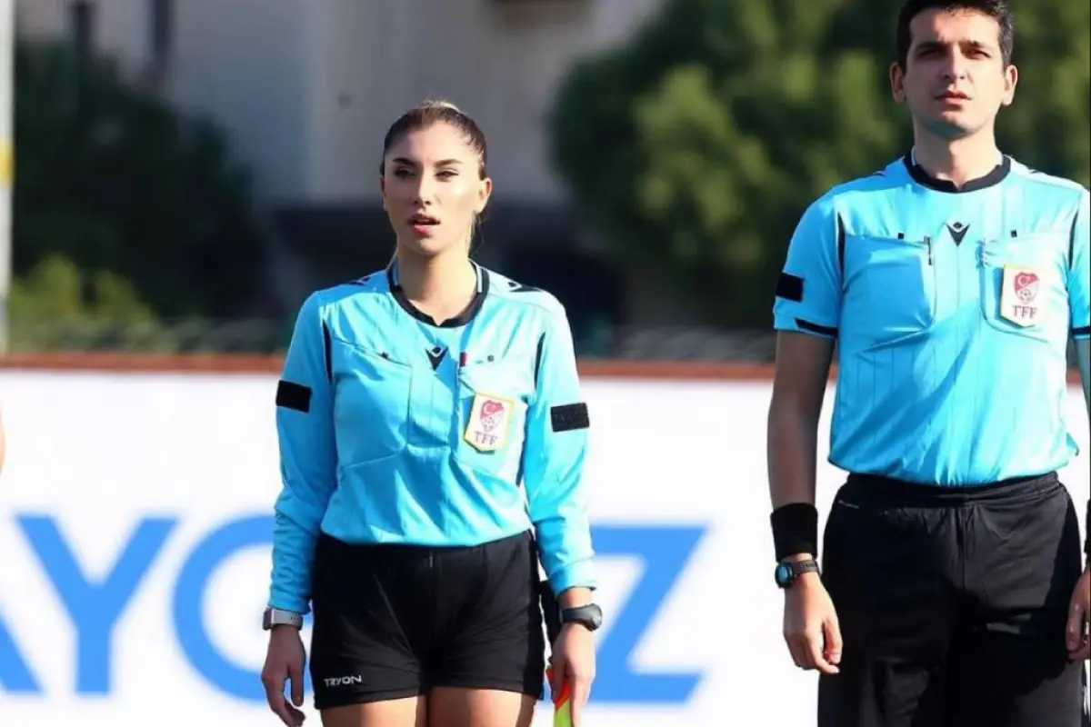 arbitra-suspendida-filtracion-video-intimo, 