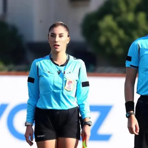 arbitra-suspendida-filtracion-video-intimo ,