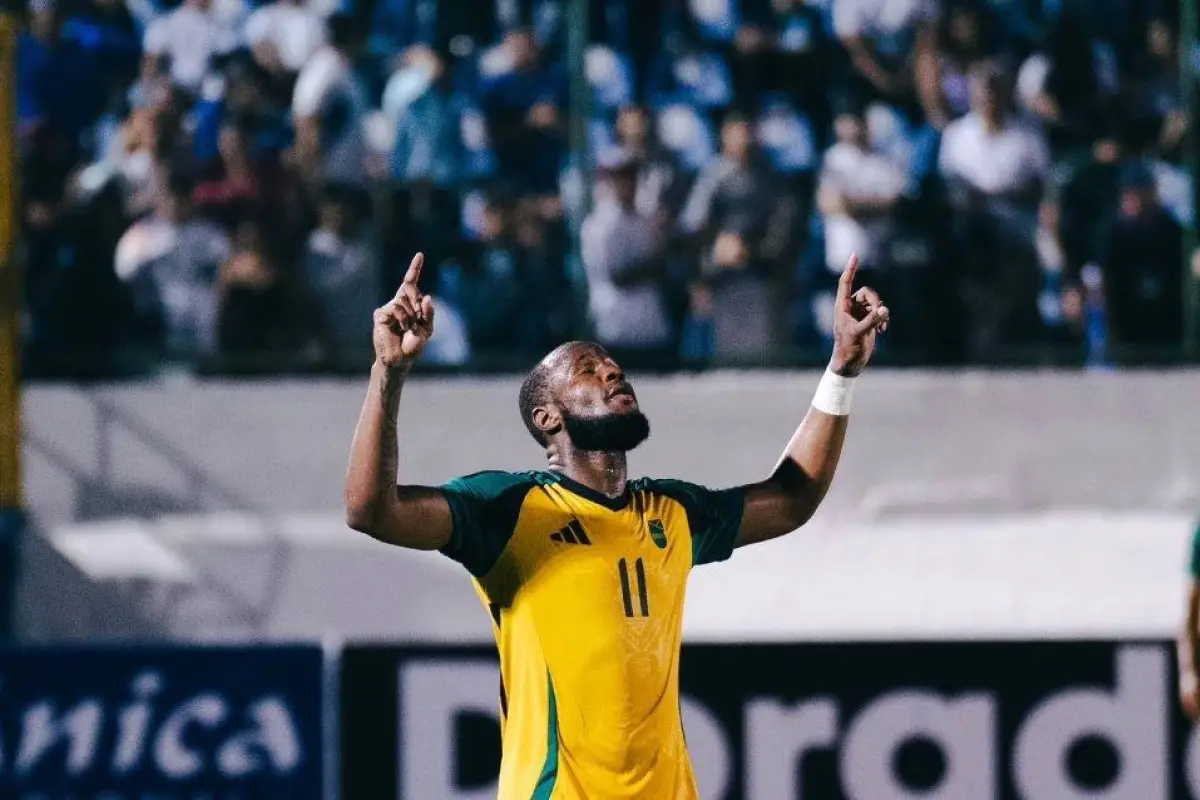 jamaica-vence-a-nicaragua-nations-league-octubre-2024.webp, 