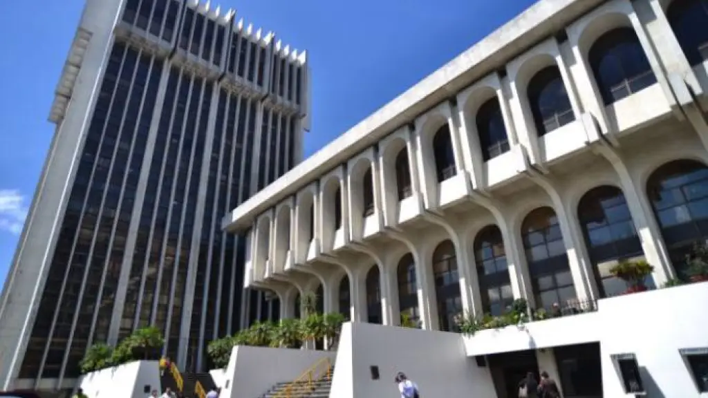 corte-suprema-justicia-csj-emisoras-unidas-1.webp ,