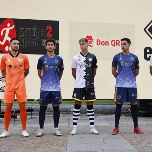 Foto: Salamanca Al Día  