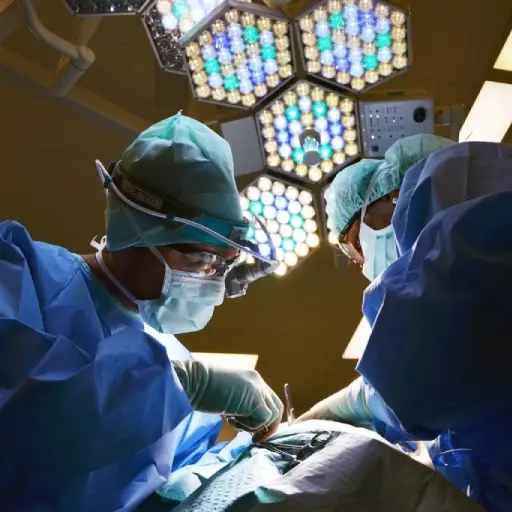 Imagen con fines ilustrativos | pixabay