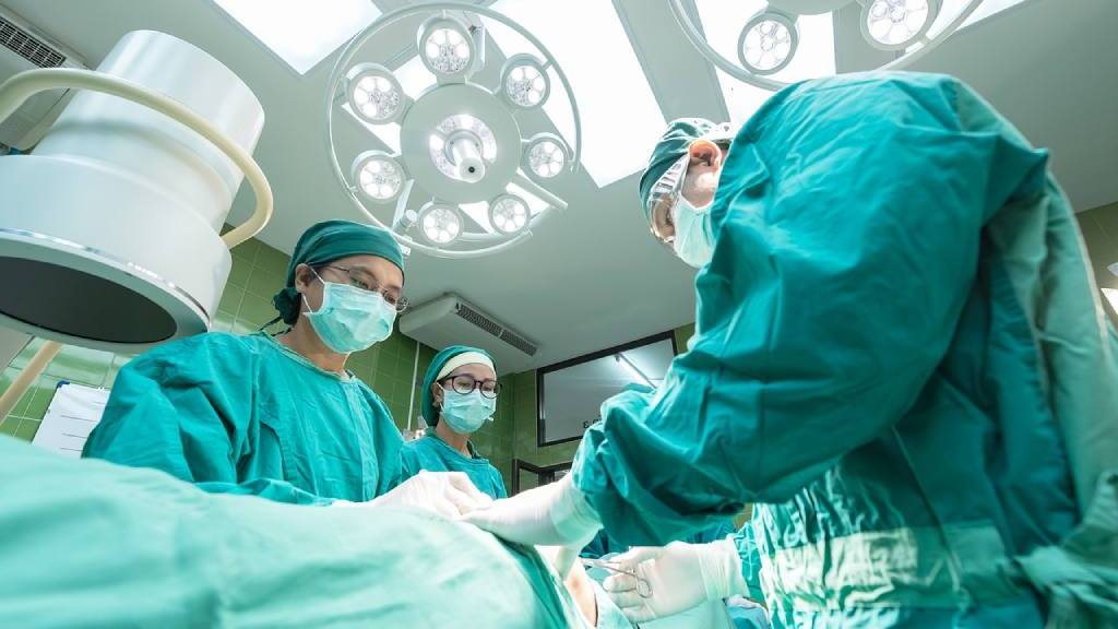 Cuba inicia el retiro de su brigada de colaboradores sanitarios de Guatemala