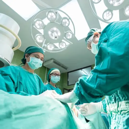 Imagen con fines ilustrativos | pixabay