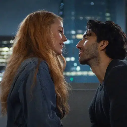 Romper el Círculo ,