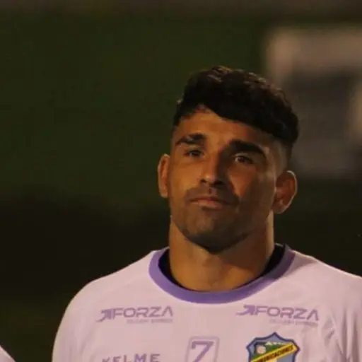 Foto: Christopher Chang 