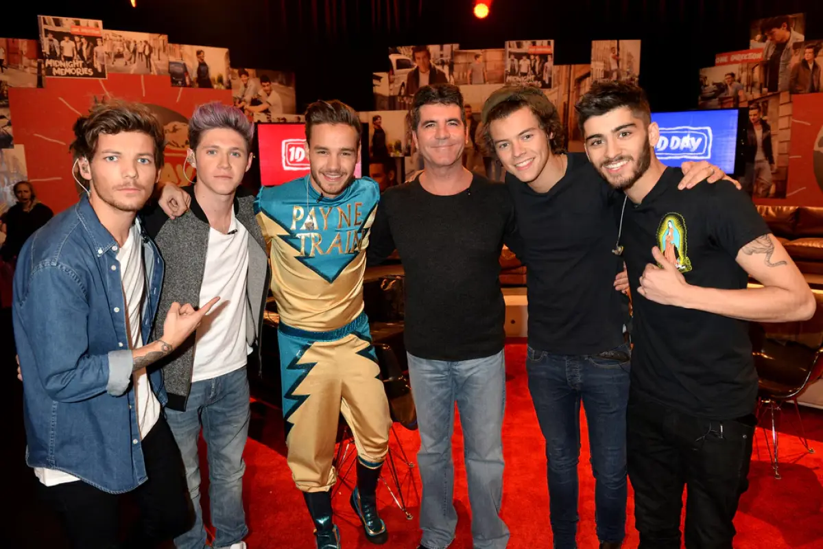 Simon-Cowell-Liam-Payne.jpg, 