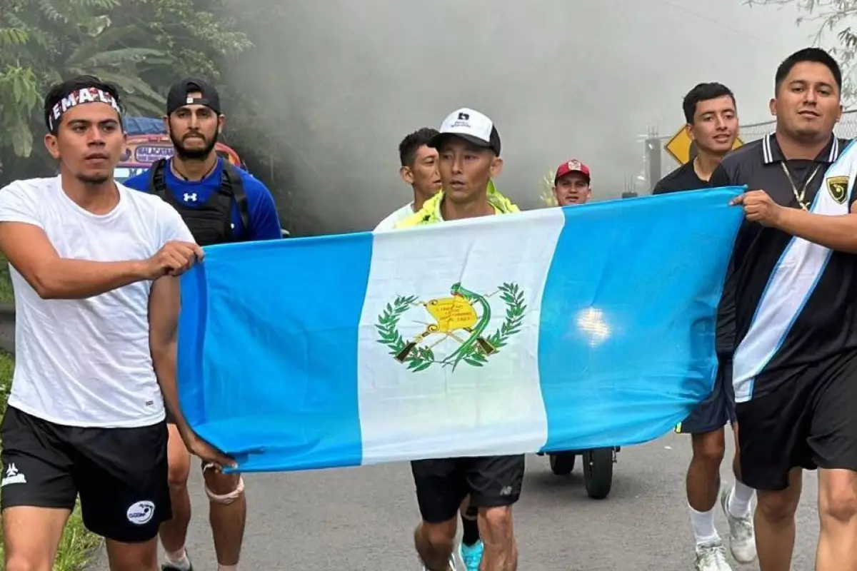 shin-fujiyama-completa-recorrido-por-guatemala-octubre-2024.webp, 
