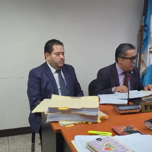 Foto: Ángel Oliva/EU