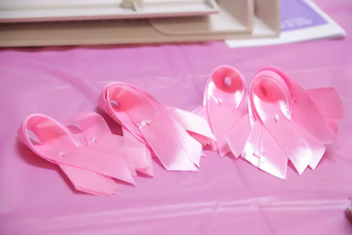 Detección del Cáncer de mama (10), 