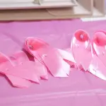 Guatemala eleva financiamiento y plantea nuevas metas para atención del cáncert