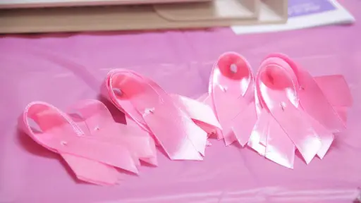 Guatemala eleva financiamiento y plantea nuevas metas para atención del cáncer