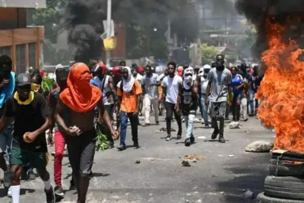 haiti-masacre-personas-octubre-2024, 